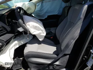 2025 Subaru Outback Premium z VIN 4S4BTAFC7S3103033, wystawiony jako Copart lot #54977555 z przebiegiem 3 639 mil mil oraz Szkoda całkowita • Salvage title. Historia ofert i sprzedaży dostępna na DreamBid. Obrazek 7.
