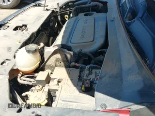 2019 Jeep Compass Limited with VIN 3C4NJCCBXKT675880, listed as a IAAI auction lot 42819317 with 60,382 mi miles and . Bid and sale history available at DreamBid. Image 19.