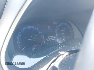2023 Toyota Highlander L z VIN 5TDKDRAH5PS014778, wystawiony jako IAAI lot #41081620 z przebiegiem 49 047 mil mil oraz . Historia ofert i sprzedaży dostępna na DreamBid. Obrazek 7.