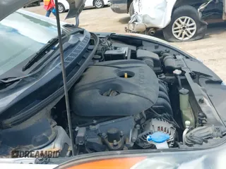 2012 Hyundai Elantra Limited с VIN 5NPDH4AE3CH145133, выставлен на аукционе IAAI как лот 40278075 с пробегом 23 868 миль миль и . История ставок и продаж доступна на DreamBid. Изображение 19.