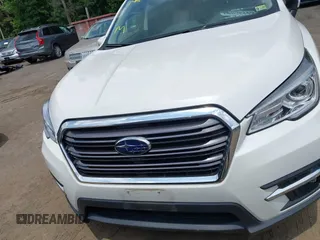 2020 Subaru Ascent Limited с VIN 4S4WMAPD6L3412421, выставлен на аукционе IAAI как лот 42376250 с пробегом 62 541 миль миль и . История ставок и продаж доступна на DreamBid. Изображение 12.
