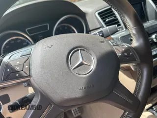 2012 Mercedes-Benz M 350 с VIN 4JGDA5HB1CA040762, выставлен на аукционе Copart как лот 65743595 с пробегом 135 709 миль миль и Чистый • Clean title. История ставок и продаж доступна на DreamBid. Изображение 12.