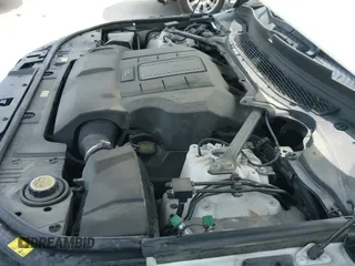 2016 Land Rover Range Rover Sport SE с VIN SALWG2VF2GA570383, выставлен на аукционе IAAI как лот 42082218 с пробегом 75 595 миль миль и . История ставок и продаж доступна на DreamBid. Изображение 19.