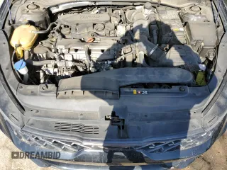 2021 Kia K5 GT-Line with VIN 5XXG64J27MG031187, listed as a Copart auction lot 42448055 with 111,173 mi miles and Salvage Title. Bid and sale history available at carsss.com. Image 11.