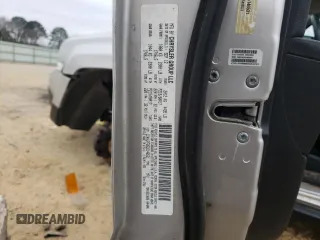 2013 Jeep Patriot Latitude with VIN 1C4NJPFB9DD146531, listed as a Copart auction lot 44819775 with 220,396 mi miles and Salvage Title. Bid and sale history available at carsss.com. Image 13.