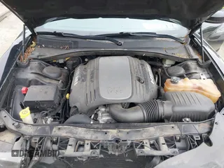 2014 Dodge Charger RT Plus with VIN 2C3CDXDT6EH187041, listed as a IAAI auction lot 39443589 with 62,981 mi miles. Bid and sale history available at carsss.com. Image 10.