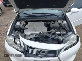 2013 Lexus ES 250 с VIN JTHBK1GG5D2060358, выставлен на аукционе IAAI как лот 42337727 с пробегом 140 768 миль миль и . История ставок и продаж доступна на DreamBid. Изображение 10.