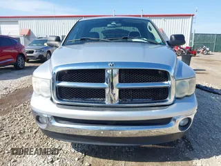 2003 Dodge 1500 ST with VIN 1D7HA18D93S359665, listed as a IAAI auction lot 41980945 with 171,225 mi miles and . Bid and sale history available at DreamBid. Image 13.
