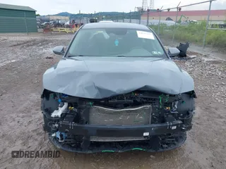 2022 Hyundai Elantra SE с VIN KMHLL4AG2NU308581, выставлен на аукционе IAAI как лот 42641290 с пробегом 29 571 миль миль и . История ставок и продаж доступна на DreamBid. Изображение 13.