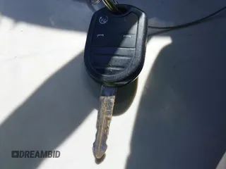 2013 Ford F-150 XL с VIN 1FTFW1EF2DKE93539, выставлен на аукционе IAAI как лот 42099079 с пробегом 212 032 миль миль и . История ставок и продаж доступна на DreamBid. Изображение 11.