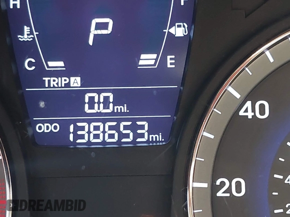 2012 Hyundai Accent GLS with VIN KMHCT4AE5CU086534, listed as a IAAI auction lot 42738817 with 138,653 mi miles and . Bid and sale history available at DreamBid. Image 13.