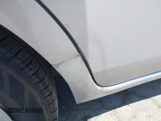 2016 Nissan Versa SV with VIN 3N1CN7AP2GL827792, listed as a IAAI auction lot 42023689 with 144,568 mi miles. Bid and sale history available at carsss.com. Image 13.