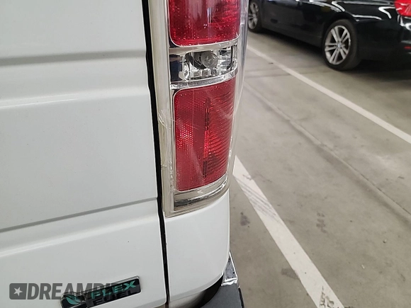 2010 Ford F-150 with VIN 1FTPF1CV3AKE29827, listed as a IAAI auction lot 42782596 with 152,434 mi miles and . Bid and sale history available at DreamBid. Image 12.