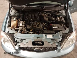 2007 Ford Taurus SEL with VIN 1FAFP56UX7A123165, listed as a IAAI auction lot 42404823 with 93,844 mi miles and . Bid and sale history available at DreamBid. Image 10.