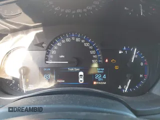 2014 Cadillac ATS Standard RWD z VIN 1G6AA5RA7E0128501, wystawiony jako IAAI lot #41780110 z przebiegiem 78 367 mil mil oraz . Historia ofert i sprzedaży dostępna na DreamBid. Obrazek 7.