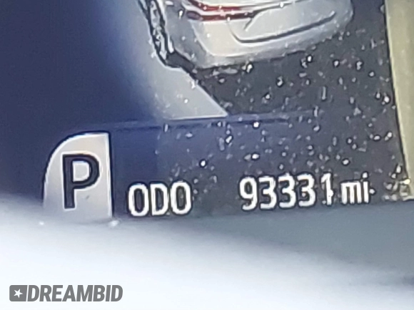 2013 Toyota Avalon XLE with VIN 4T1BK1EB9DU031079, listed as a IAAI auction lot 41809315 with 93,331 mi miles and . Bid and sale history available at DreamBid. Image 15.