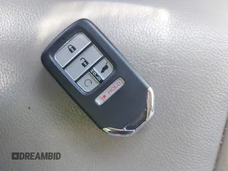 2022 Honda Pilot EX-L с VIN 5FNYF6H57NB015222, выставлен на аукционе IAAI как лот 42072651 с пробегом 40 151 миль миль и . История ставок и продаж доступна на DreamBid. Изображение 11.