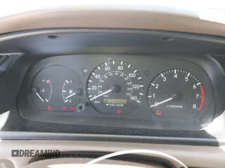 2000 Toyota Camry CE z VIN 4T1BG22K2YU924681, wystawiony jako IAAI lot #42517917 z przebiegiem 228 920 mil mil oraz . Historia ofert i sprzedaży dostępna na DreamBid. Obrazek 7.