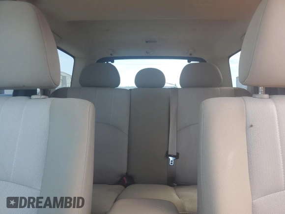 2007 Mercury Mariner Luxury with VIN 4M2YU91177KJ13634, listed as a Copart auction lot 56946825 with 167,163 mi miles and Clean title. Bid and sale history available at DreamBid. Image 10.