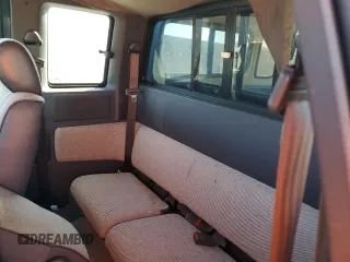 1993 Dodge Dakota with VIN 1B7FL23X8PS292033, listed as a Copart auction lot 48995955 with 103,197 mi miles and Clean Title. Bid and sale history available at carsss.com. Image 10.
