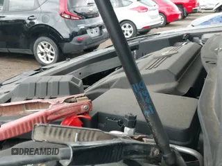 2017 Chevrolet Equinox Premier with VIN 2GNFLGE38H6298921, listed as a IAAI auction lot 42615382 with 145,465 mi miles and . Bid and sale history available at DreamBid. Image 19.