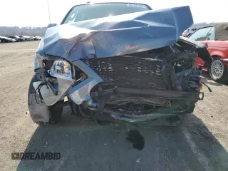 2010 Mercury Mariner Premier с VIN 4M2CN8H72AKJ27671, выставлен на аукционе Copart как лот 87202254 с пробегом 133 098 миль миль и Списание • Salvage title. История ставок и продаж доступна на DreamBid. Изображение 5.
