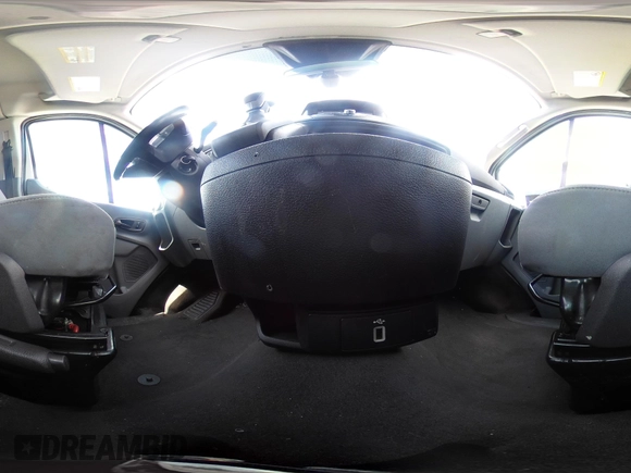 2019 Ford Transit Passenger XL с VIN 1FBAX2CG7KKB02430, выставлен на аукционе IAAI как лот 42682555 с пробегом 60 522 миль миль и . История ставок и продаж доступна на DreamBid. Изображение 21.