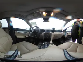2019 Infiniti QX50 Luxe с VIN 3PCAJ5M38KF144497, выставлен на аукционе IAAI как лот 41546491 с пробегом 113 372 миль миль и . История ставок и продаж доступна на DreamBid. Изображение 18.