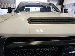 2020 Chevrolet Silverado 2500HD Work Truck with VIN 1GC2YLE78LF250872, listed as a IAAI auction lot 42044190 with 146,953 mi miles. Bid and sale history available at carsss.com. Image 1.