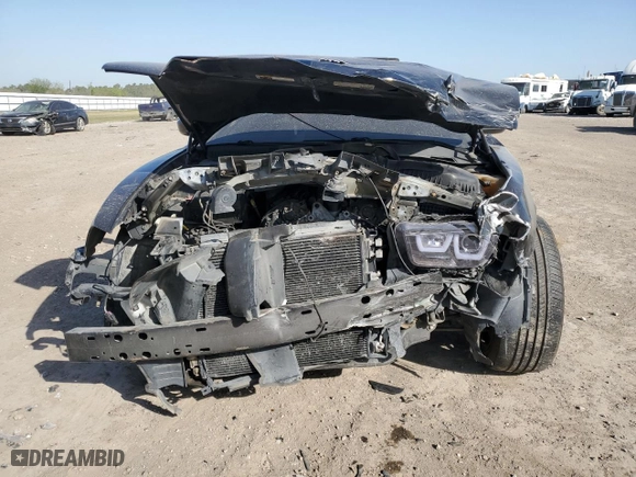 2013 Dodge Charger SXT Plus with VIN 2C3CDXHG8DH552606, listed as a Copart auction lot 50086935 with 150,349 mi miles and Salvage Title. Bid and sale history available at carsss.com. Image 5.