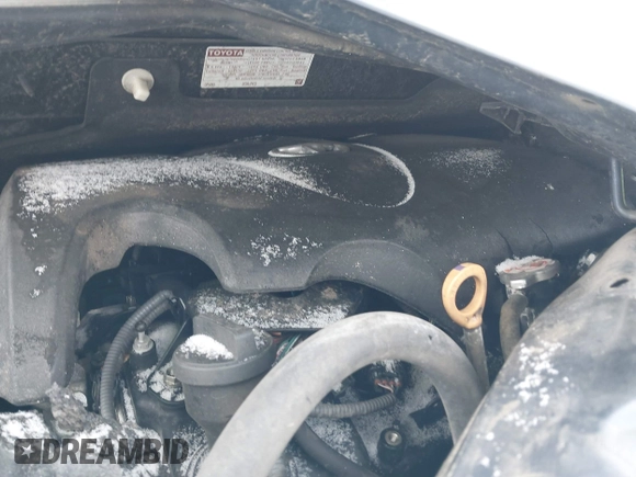 2018 Toyota Sienna LE Auto Access Seat with VIN 5TDKZ3DC3JS905514, listed as a IAAI auction lot 41591539 with 1 mi miles. Bid and sale history available at carsss.com. Image 10.