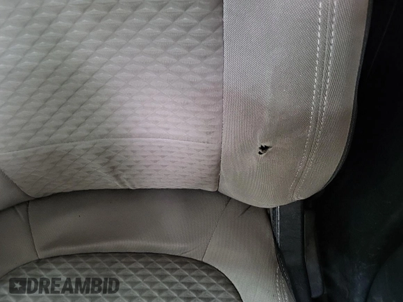 2021 Ford Escape SE с VIN 1FMCU9G64MUA92093, выставлен на аукционе IAAI как лот 42408931 с пробегом 72 228 миль миль и . История ставок и продаж доступна на DreamBid. Изображение 1.