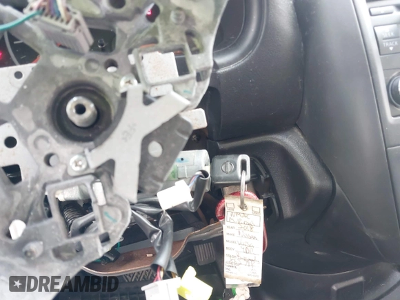 2018 Nissan Versa Sedan SV with VIN 3N1CN7AP1JL862718, listed as a IAAI auction lot 40979459 with 118,123 mi miles. Bid and sale history available at carsss.com. Image 11.