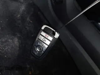 2018 Ford Fusion Titanium с VIN 3FA6P0D98JR268784, выставлен на аукционе IAAI как лот 42257897 с пробегом 145 446 миль миль и . История ставок и продаж доступна на DreamBid. Изображение 11.