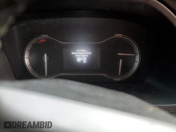 2018 Honda Ridgeline RTL-T с VIN 5FPYK3F68JB002373, выставлен на аукционе Copart как лот 63517285 с пробегом Не указан миль и Списание • Salvage title. История ставок и продаж доступна на DreamBid. Изображение 9.