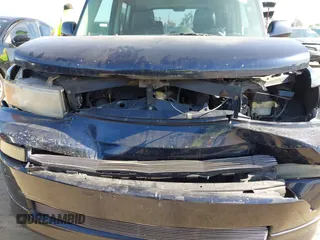 2006 Scion xB with VIN JTLKT324864100807, listed as a IAAI auction lot 42234293 with 147,718 mi miles and . Bid and sale history available at DreamBid. Image 6.
