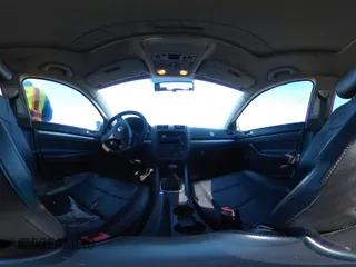 2006 Volkswagen Jetta 2.5L с VIN 3VWSF71KX6M625881, выставлен на аукционе IAAI как лот 41435542 с пробегом 232 897 миль миль и . История ставок и продаж доступна на DreamBid. Изображение 18.