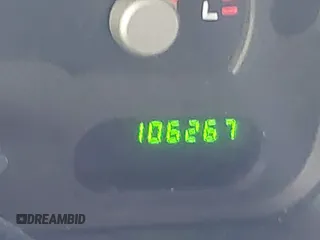 2004 Ford Explorer XLS с VIN 1FMZU62K14ZB37958, выставлен на аукционе IAAI как лот 42213720 с пробегом 106 267 миль миль и . История ставок и продаж доступна на DreamBid. Изображение 15.