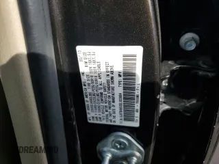 2014 Acura RDX Tech Pkg with VIN 5J8TB4H50EL003664, listed as a Copart auction lot 52595345 with 172,742 mi miles and Salvage Title. Bid and sale history available at carsss.com. Image 13.