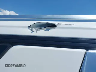 2023 Chevrolet Suburban Premier с VIN 1GNSCFKD1PR137531, выставлен на аукционе IAAI как лот 42698848 с пробегом 69 410 миль миль и . История ставок и продаж доступна на DreamBid. Изображение 6.