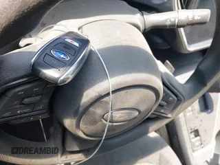 2024 Subaru Crosstrek Premium с VIN JF2GUADC3R8225753, выставлен на аукционе IAAI как лот 41626520 с пробегом 32 142 миль миль и . История ставок и продаж доступна на DreamBid. Изображение 11.