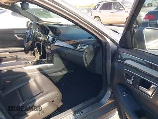 2015 Mercedes-Benz E 350 Sport with VIN WDDHF5KB4FB092696, listed as a IAAI auction lot 41913751 with 154,063 mi miles and . Bid and sale history available at DreamBid. Image 5.