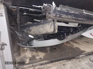2021 Jeep Gladiator Rubicon с VIN 1C6JJTBG9ML624095, выставлен на аукционе IAAI как лот 42233735 с пробегом 69 042 миль миль и . История ставок и продаж доступна на DreamBid. Изображение 12.
