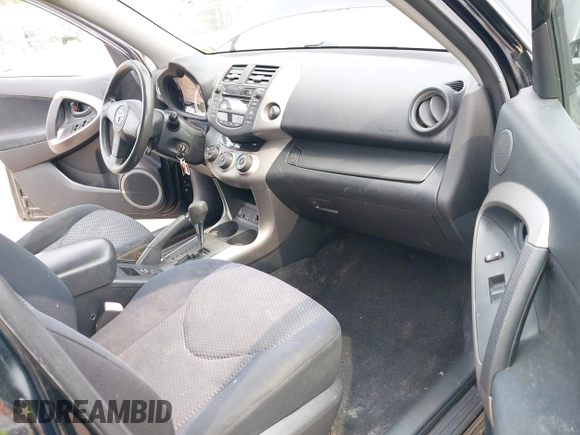 2008 Toyota RAV4 Sport с VIN JTMBK32V886030272, выставлен на аукционе IAAI как лот 42441595 с пробегом 243 196 миль миль и . История ставок и продаж доступна на DreamBid. Изображение 5.