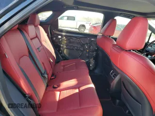 2020 Lexus RX with VIN 2T2YZMDA5LC244400, listed as a Copart auction lot 46684755 with 59,238 mi miles and Salvage Title. Bid and sale history available at carsss.com. Image 11.