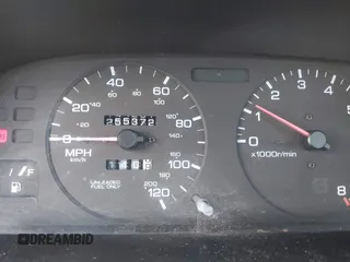 1998 Nissan Altima XE with VIN 1N4DL01D2WC254087, listed as a IAAI auction lot 42184722 with 255,372 mi miles and . Bid and sale history available at carsss.com. Image 7.