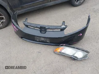 2008 Honda Civic LX с VIN 2HGFA16518H311882, выставлен на аукционе IAAI как лот 42277899 с пробегом 57 140 миль миль и . История ставок и продаж доступна на DreamBid. Изображение 12.