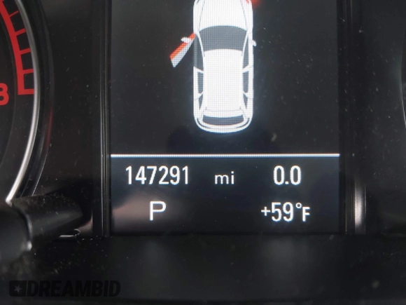 2015 Audi Q5 Premium Plus with VIN WA1DGAFP7FA070664, listed as a IAAI auction lot 42133457 with 147,291 mi miles and . Bid and sale history available at DreamBid. Image 16.