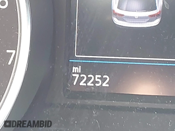 2021 Volkswagen Tiguan SE with VIN 3VV2B7AX1MM101432, listed as a IAAI auction lot 41982286 with 72,252 mi miles and . Bid and sale history available at DreamBid. Image 15.