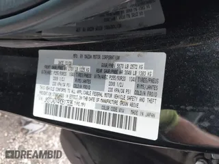 2021 Mazda CX-9 Carbon Edition with VIN JM3TCADY4M0517535, listed as a IAAI auction lot 41821261 with 60,053 mi miles. Bid and sale history available at carsss.com. Image 9.